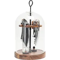 L'Atelier du Vin Le Globe Weinpaket