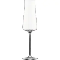 Alessi Eugenia