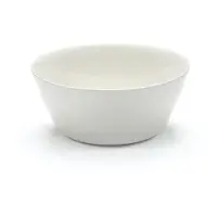 Serax Schüssel Cena von Vincent Van Duysen Ivory 16 cm