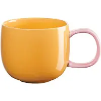 Asa selection Tasse Joy Passion Fruit 400 ml
