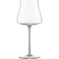 Alessi Eugenia,Red Wine Glass Vorteilset 4 Stück (Art.-Nr. NF09/0, EAN 8003299484287)