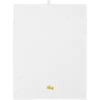 Normann Copenhagen - Yummy Geschirrtuch, Cheese