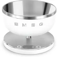 Smeg Collezione Küchenwaage