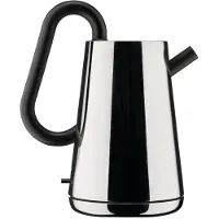 Alessi TORU, elektrischer Wasserkocher