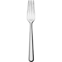 Alessi Amici Tafelgabel