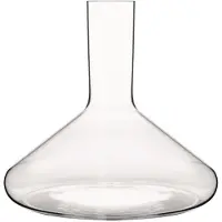 Alessi - Eugenia Karaffe 1,1 L, klar