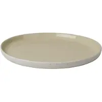 Blomus Dessertteller