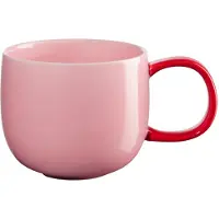 Asa selection Tasse Joy Strawberry 400 ml