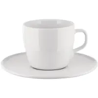 Alessi Itsumo