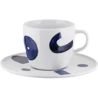 Alessi Itsumo - Yunoki ware