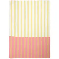 Asa selection Geschirrtuch Kitchen Textiles Lemon Juice - 50 x 70 cm