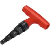 Rothenberger ROCALIBER, S, 1 Stk.