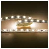 Nobile 5011260511 Flexible LED SMD 5050