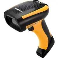 Datalogic DL PM9100 - Barcodescanner, 1D, Funk, Multi-IF, PM9100