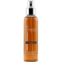 Millefiori Milano Raumspray mit Vanille- und Holzduft, 150 ml