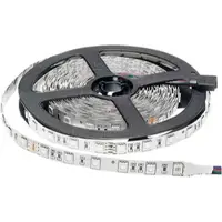 Optonica LED OPT ST4861 - LED-Streifen, RGB, 5000 mm