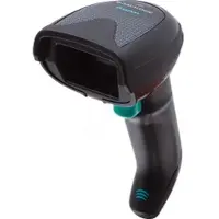 Datalogic DL GM4500 - Barcodescanner, 2D, Funk, HD, Gryphon I GM4500
