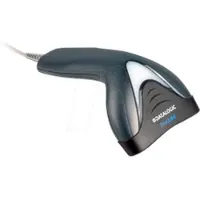 Datalogic DL TD1120-90K1 - Barcodescanner, 1D, USB, Touch 90 Light