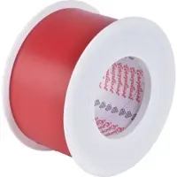 Coroplast CORO 1885 - VDE Elektroisolierband, 25 m, 50 mm, rot