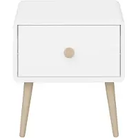 Hioshop Nachttisch Gaia