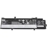 Lenovo 5B11M90028