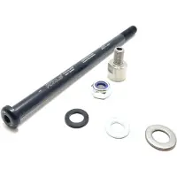 RADOXX M12x1.5 180 Mm Orbea Steckachse