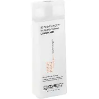 Giovanni 50-50 Balanced Hydrating-Calming Conditioner 250ml