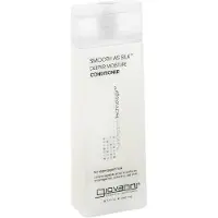 Hairlabs Smooth As Silk Deeper Moisture Conditioner 250ml