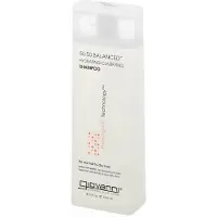 Giovanni 50/50 Balanced Shampoo 250 ml