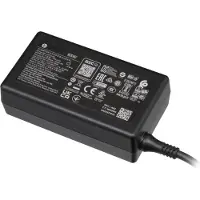 HP Original -Ladegerät 19,5V 3,33A 65W 7,4x5,0mm V4