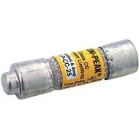 Eaton LP-CC-6