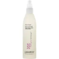 Giovanni Root 66 Max Volume Spray 250 ml