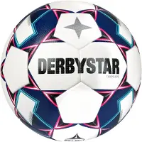 Derbystar Ball Tempo APS v22