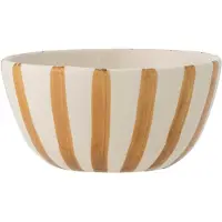 Bloomingville Begonienschalen-Set à 6 Stück – 82060584