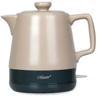 Maestro Mr-071 1l 1200w Wasserkocher