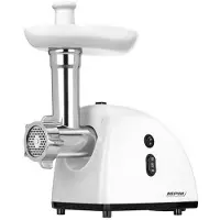 MPM Mmm-05 650w Küchenmaschine
