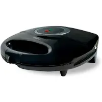Maestro Mr-712 750w Sandwichmaker