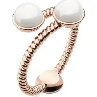 Paul Hewitt Rope Pearl