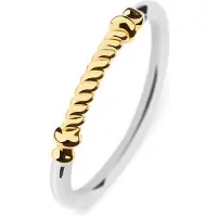 Paul Hewitt Phfrprosg50 Ring
