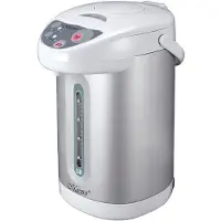 Maestro MR082 Warmwasserbereiter