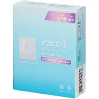Pharma Netzwerk Pnw Gmbh INSTI HIV Selbsttest 1 St