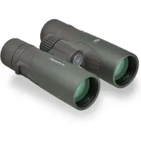 Vortex Razor HD 8 x 42 Fernglas