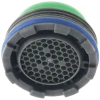Hansa Cache Strahlregler M21,5 x 1 JR-Z 59913318