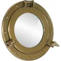 vidaXL Caspian