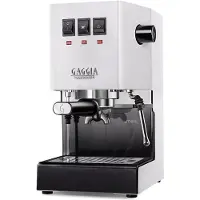 Gaggia RI9481/13