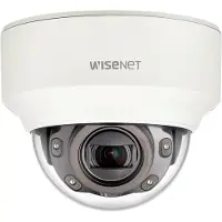 Hanwha Netzwerkkamera XND-6080RV