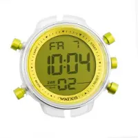 Watx &COLORS Armbanduhr WATCHES RWA1743