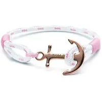 Tom Hope Tm0170 Armband