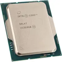 Intel Core i5-12400T, Core i5, LGA 1700, Einschub, , i5-12400T, 64-Bit