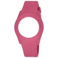 Watx Cowa3514 Gurt